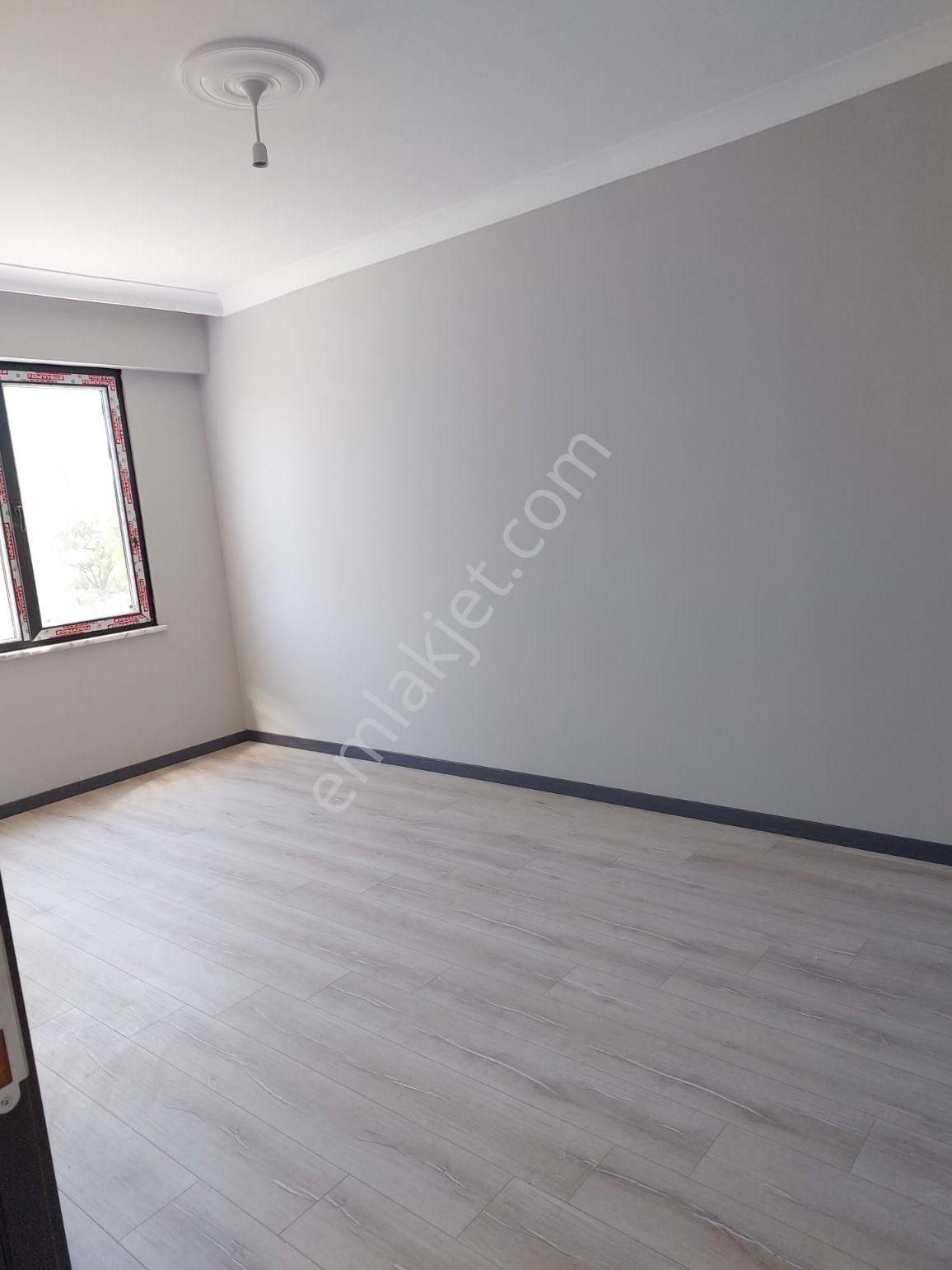 Yalova Çiftlikköy 3+1 Satılık Daire - Görsel 7