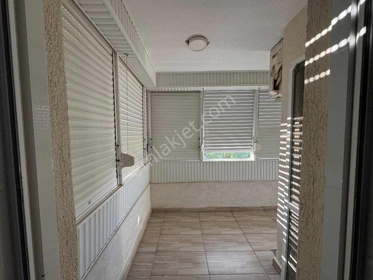 Kent2 30 Ağustos Mah. 3+1 Kıralık Daıre - Görsel 17