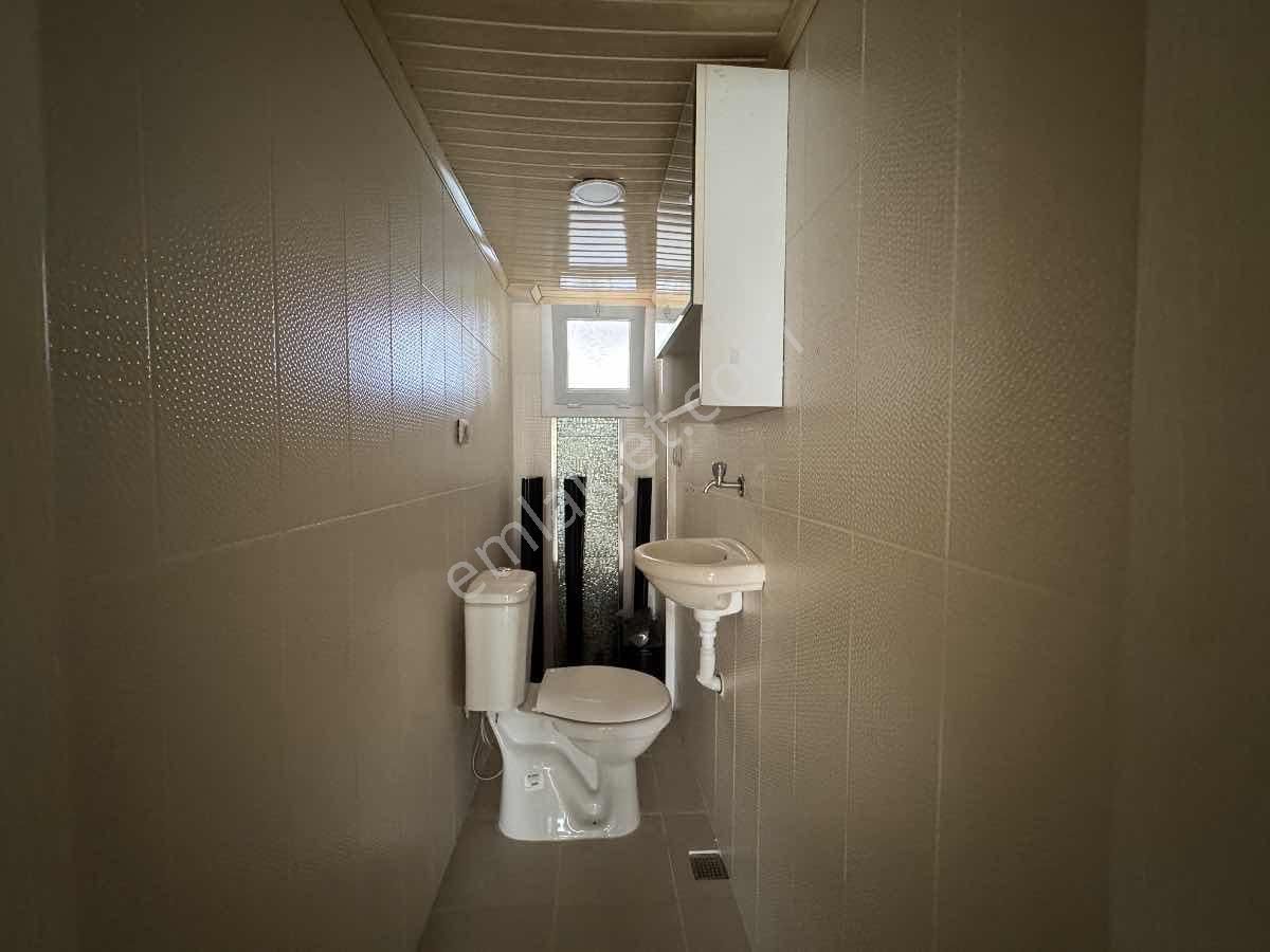 Kent2 30 Ağustos Mah. 3+1 Kıralık Daıre - Görsel 26