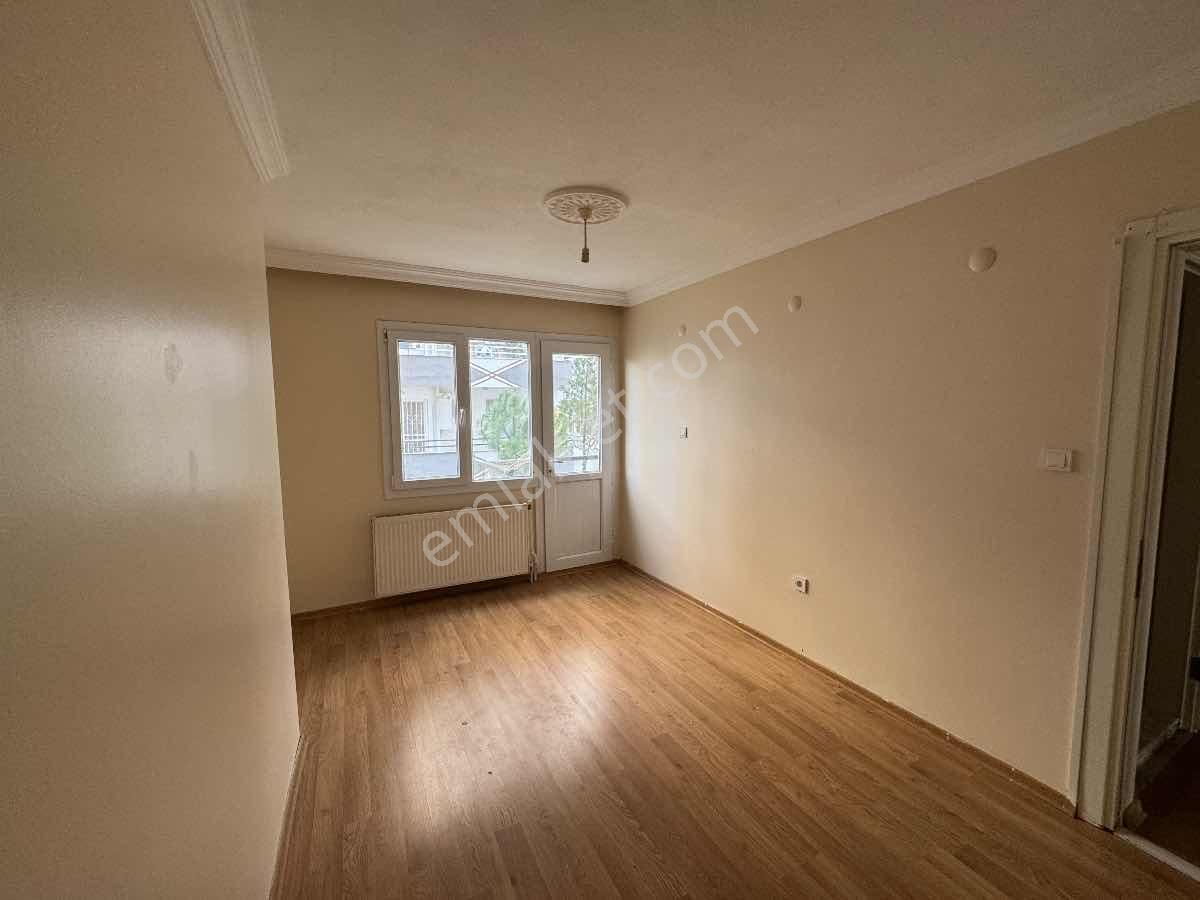 Kent2 30 Ağustos Mah. 3+1 Kıralık Daıre - Görsel 2