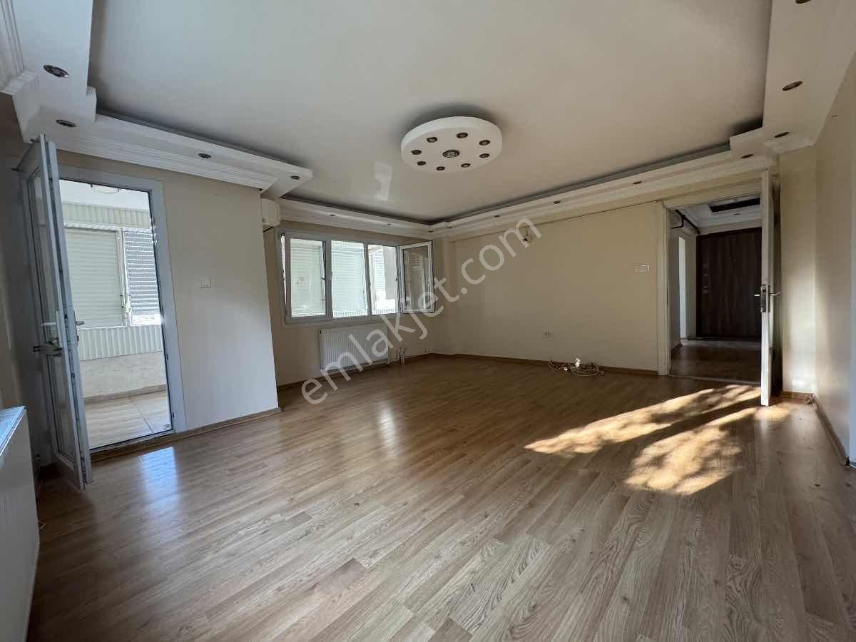 Kent2 30 Ağustos Mah. 3+1 Kıralık Daıre - Görsel 24