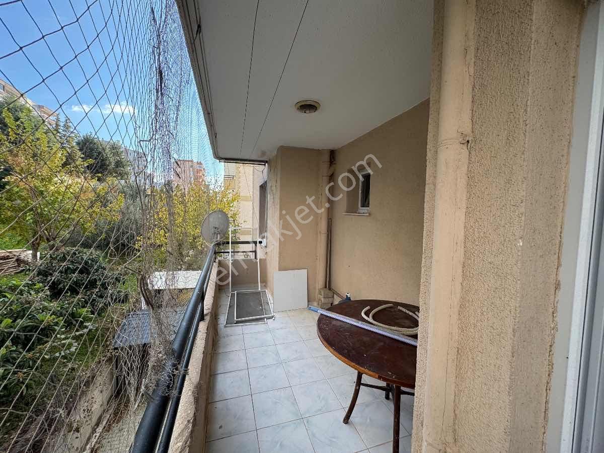 Kent2 30 Ağustos Mah. 3+1 Kıralık Daıre - Görsel 12