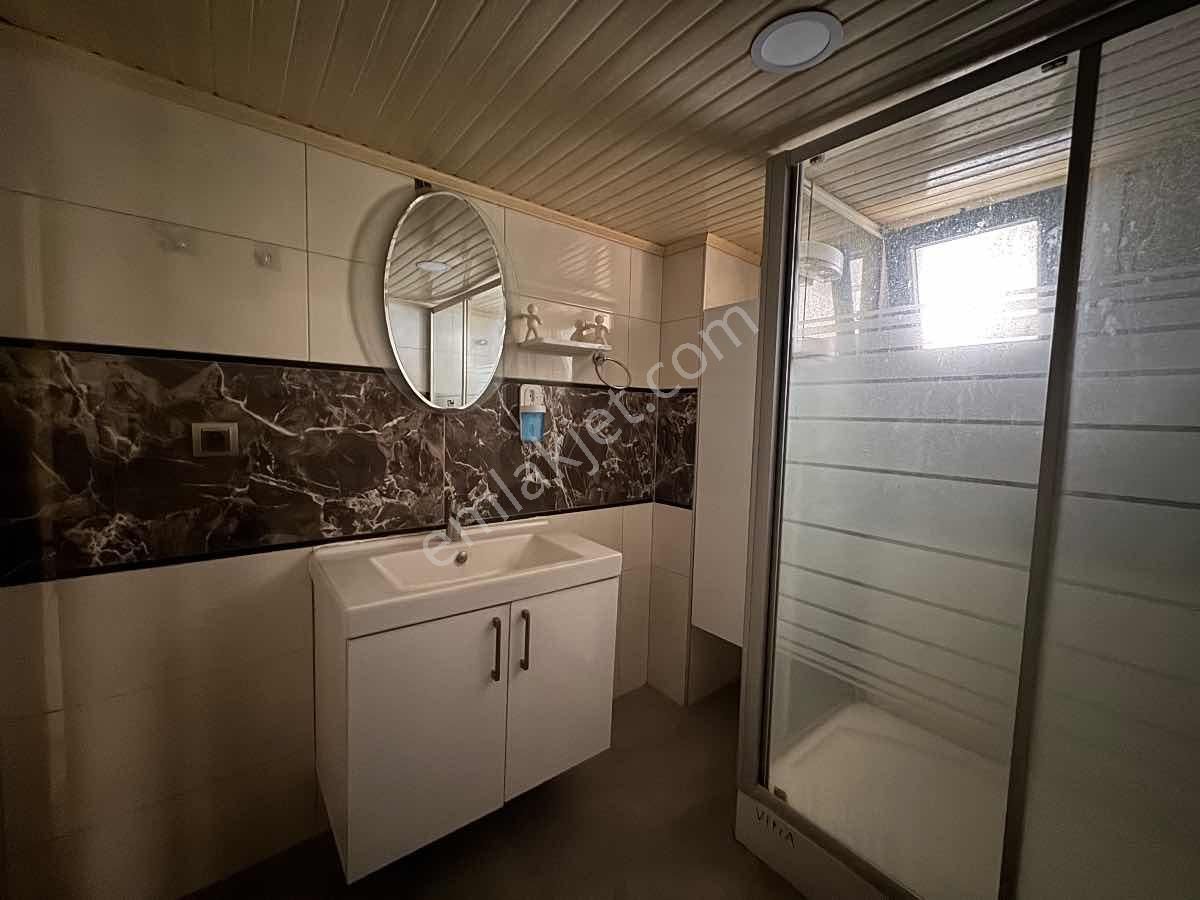 Kent2 30 Ağustos Mah. 3+1 Kıralık Daıre - Görsel 9