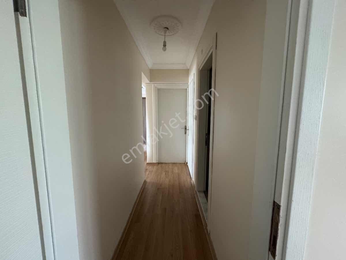 Kent2 30 Ağustos Mah. 3+1 Kıralık Daıre - Görsel 22