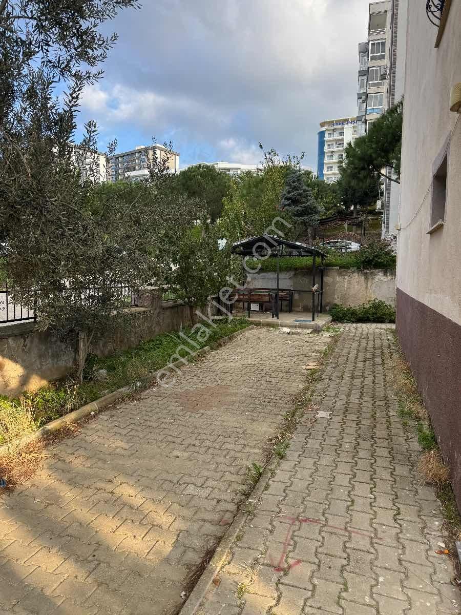 Kent2 30 Ağustos Mah. 3+1 Kıralık Daıre - Görsel 25