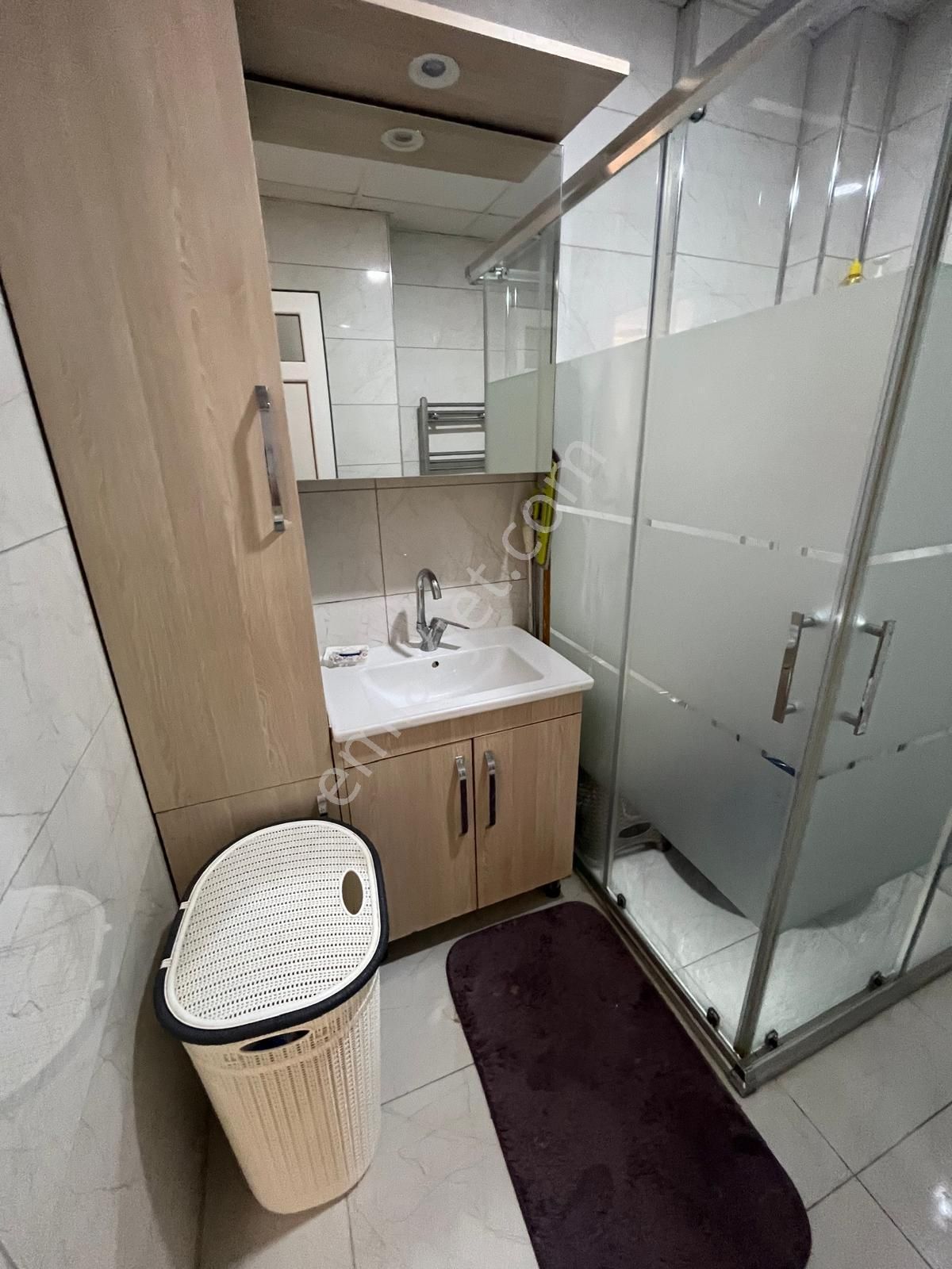 İsa Kavak Gayrimenkul'den Selçuklu Malazgirt’te 3+1 Daire - Görsel 13