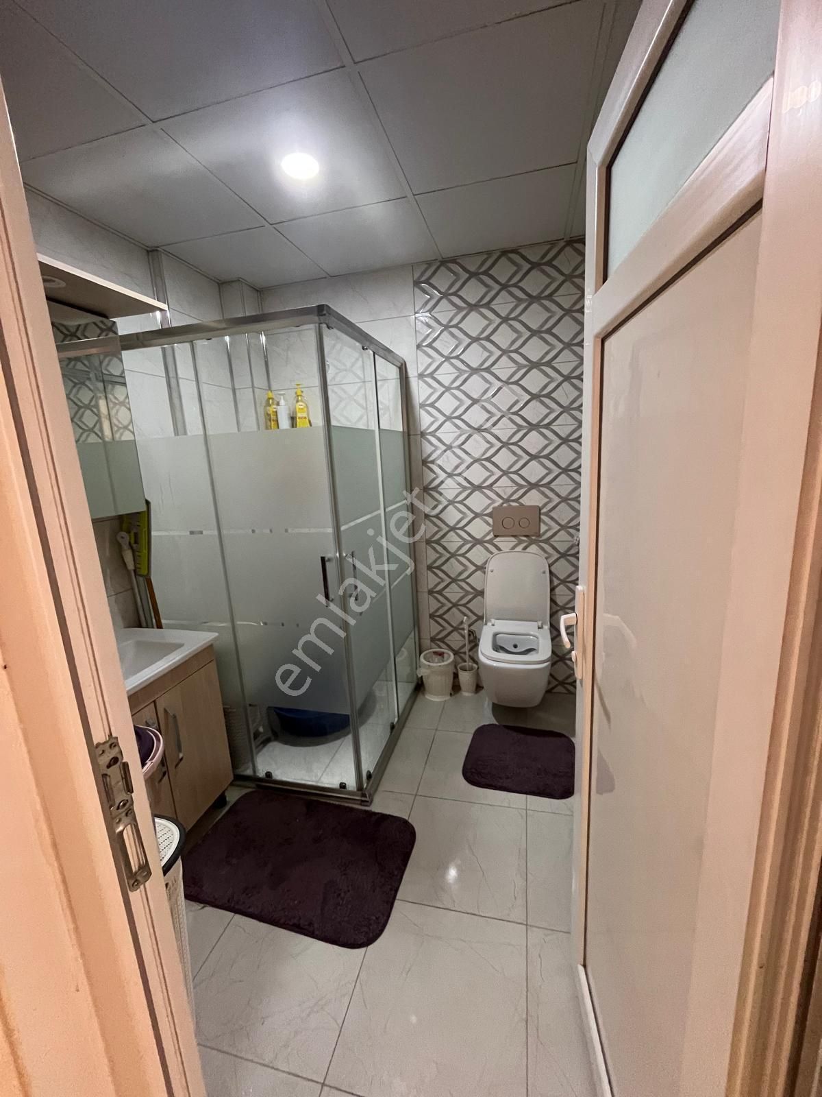 İsa Kavak Gayrimenkul'den Selçuklu Malazgirt’te 3+1 Daire - Görsel 14