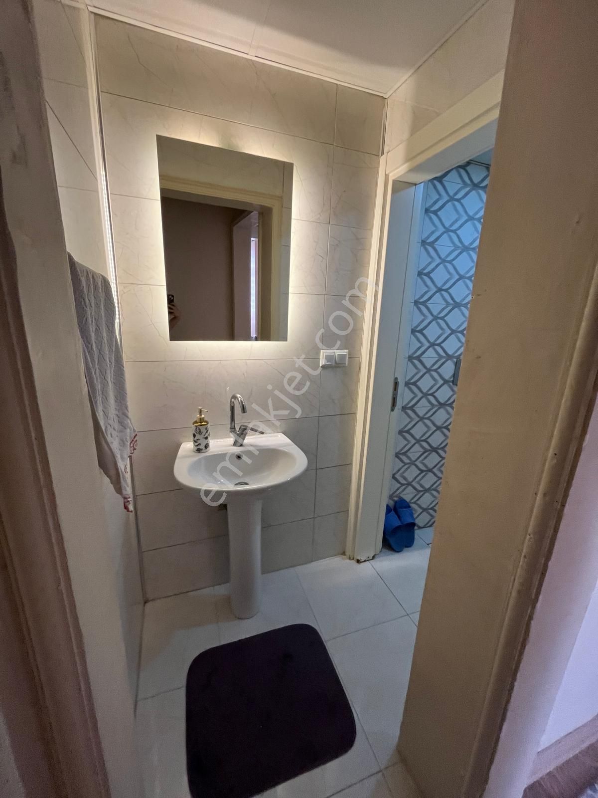 İsa Kavak Gayrimenkul'den Selçuklu Malazgirt’te 3+1 Daire - Görsel 6