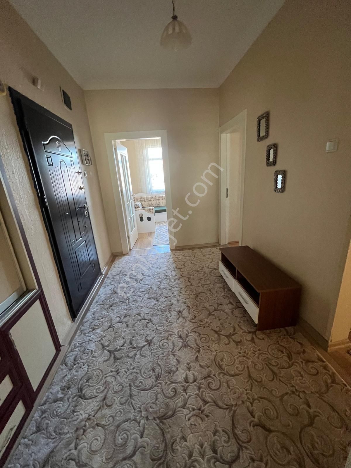 İsa Kavak Gayrimenkul'den Selçuklu Malazgirt’te 3+1 Daire - Görsel 4