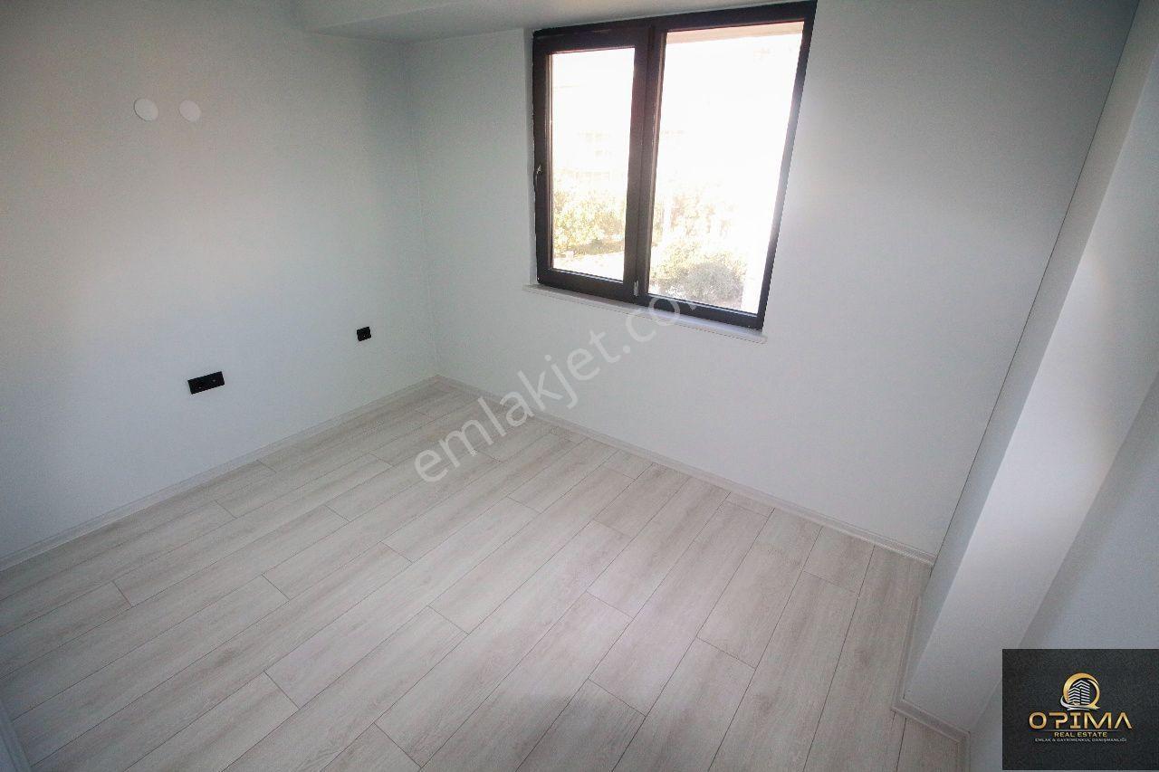 Opima Emlaktan Atatürk Mahallesinde Sıfır Yaşıında Satılık 3+2 Satılık Dublex Daire - Görsel 12