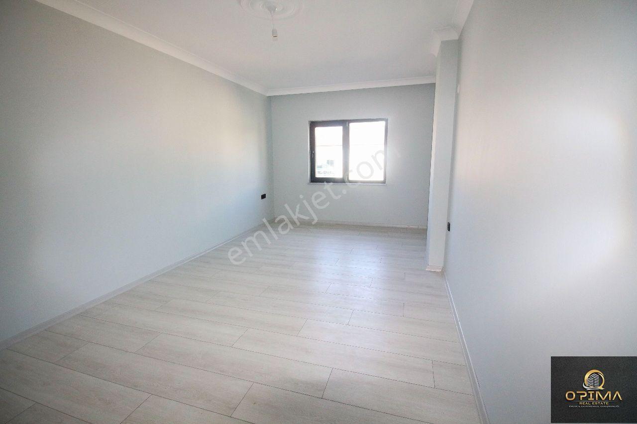 Opima Emlaktan Atatürk Mahallesinde Sıfır Yaşıında Satılık 3+2 Satılık Dublex Daire - Görsel 31