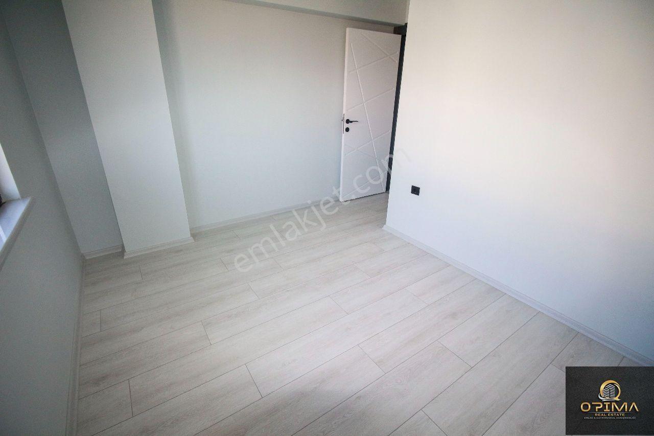 Opima Emlaktan Atatürk Mahallesinde Sıfır Yaşıında Satılık 3+2 Satılık Dublex Daire - Görsel 13