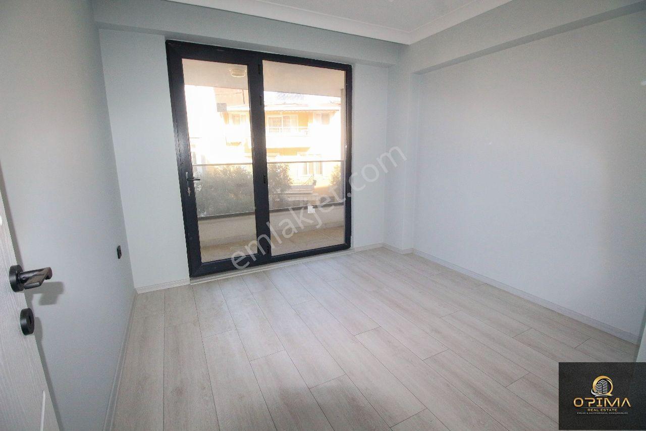 Opima Emlaktan Atatürk Mahallesinde Sıfır Yaşıında Satılık 3+2 Satılık Dublex Daire - Görsel 16