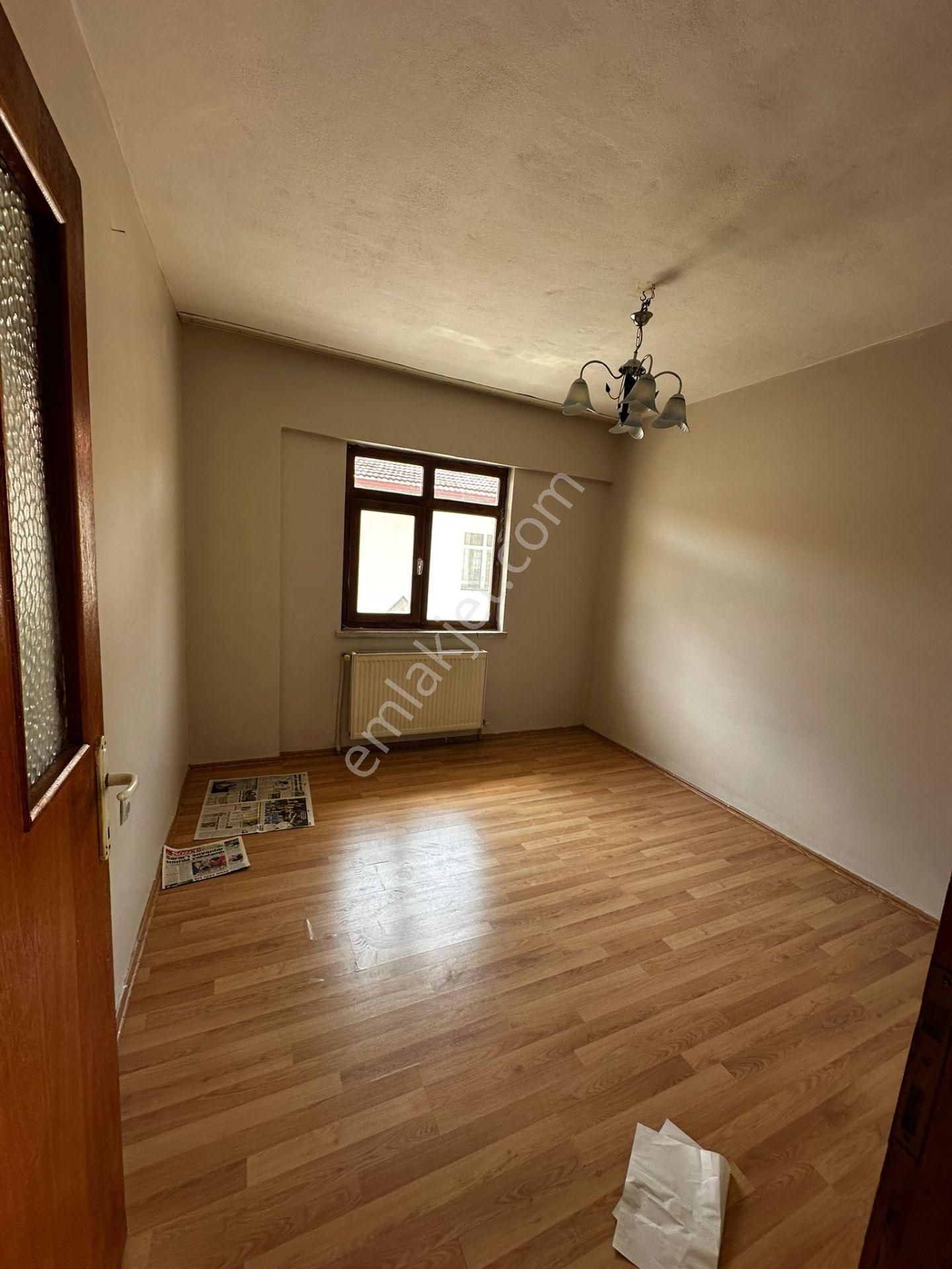 Kartaltepe Mahallesinde Sibel İsmet Çatık İlkokulu Yanında Kiralık Daire - Görsel 13