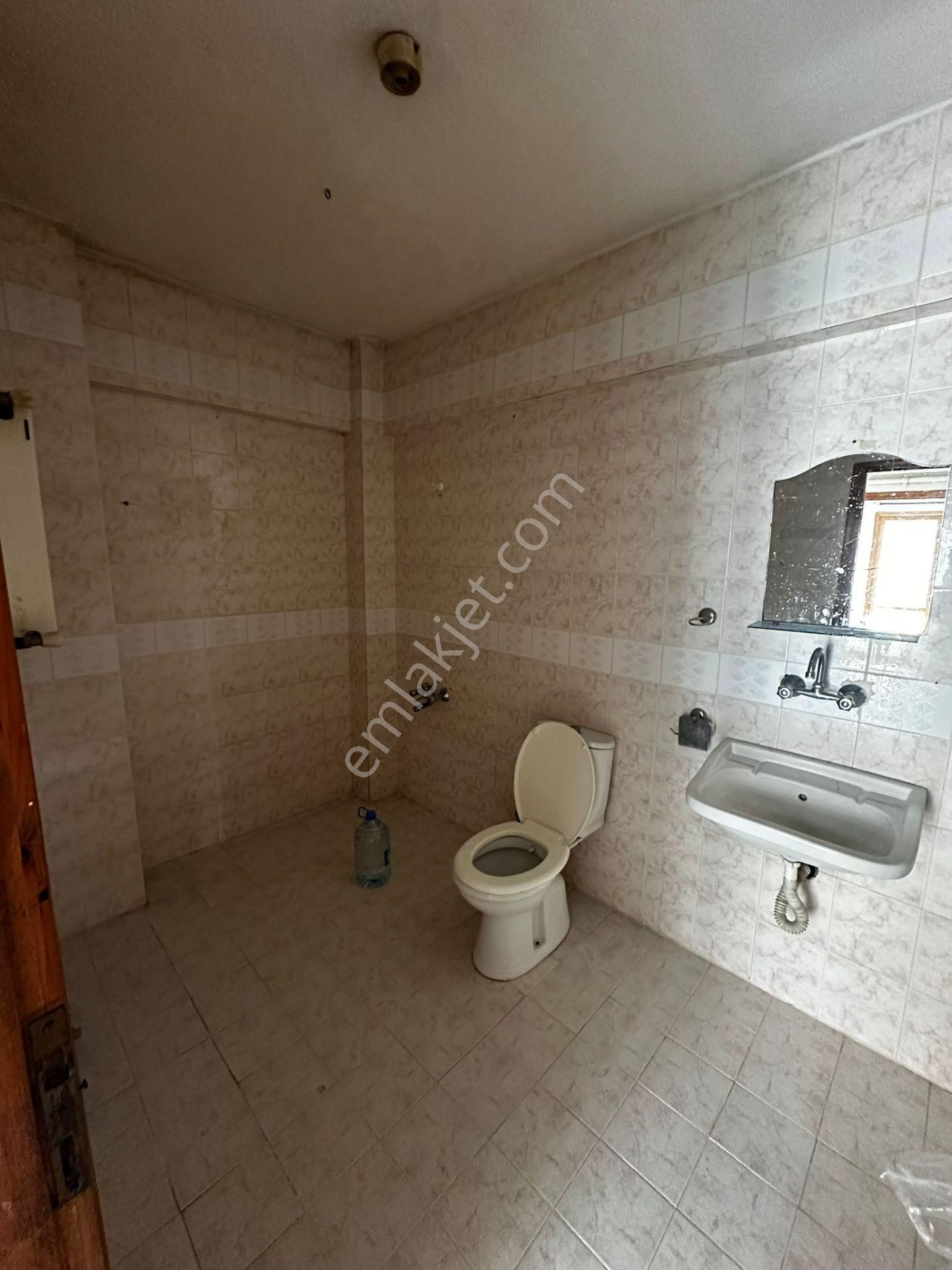 Kartaltepe Mahallesinde Sibel İsmet Çatık İlkokulu Yanında Kiralık Daire - Görsel 9