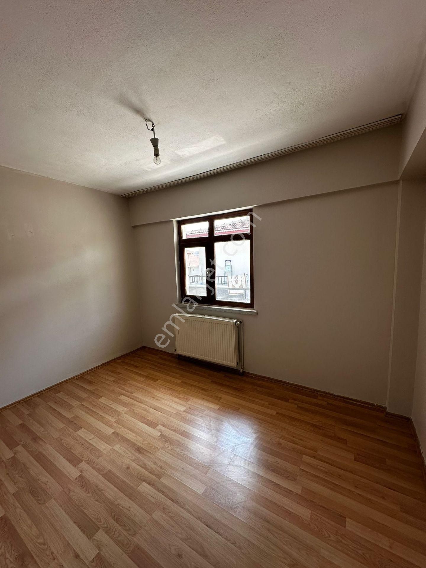 Kartaltepe Mahallesinde Sibel İsmet Çatık İlkokulu Yanında Kiralık Daire - Görsel 8