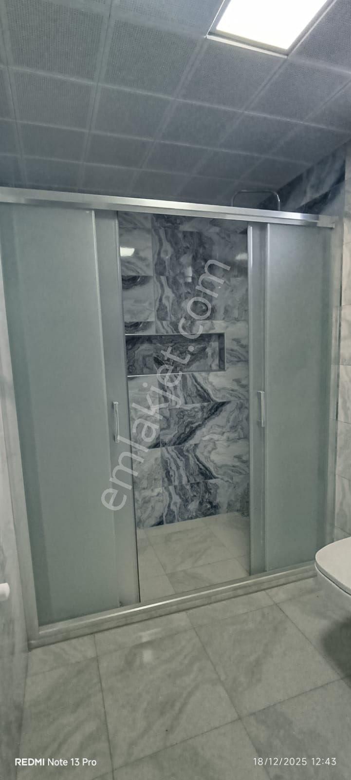 Efeler’de Deniz Manzaralı 4+1 Müstakil Villa - Görsel 16