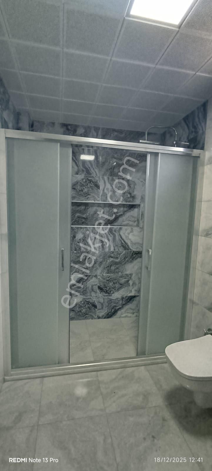 Efeler’de Deniz Manzaralı 4+1 Müstakil Villa - Görsel 25