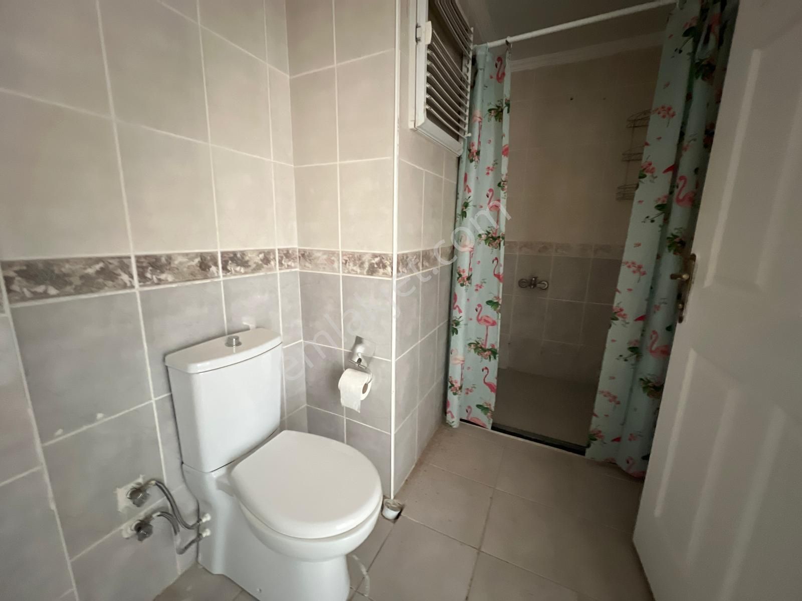 Kuşadası Değirmenderede Avm Bölgesinde 2+1 Satılık Daire - Görsel 22