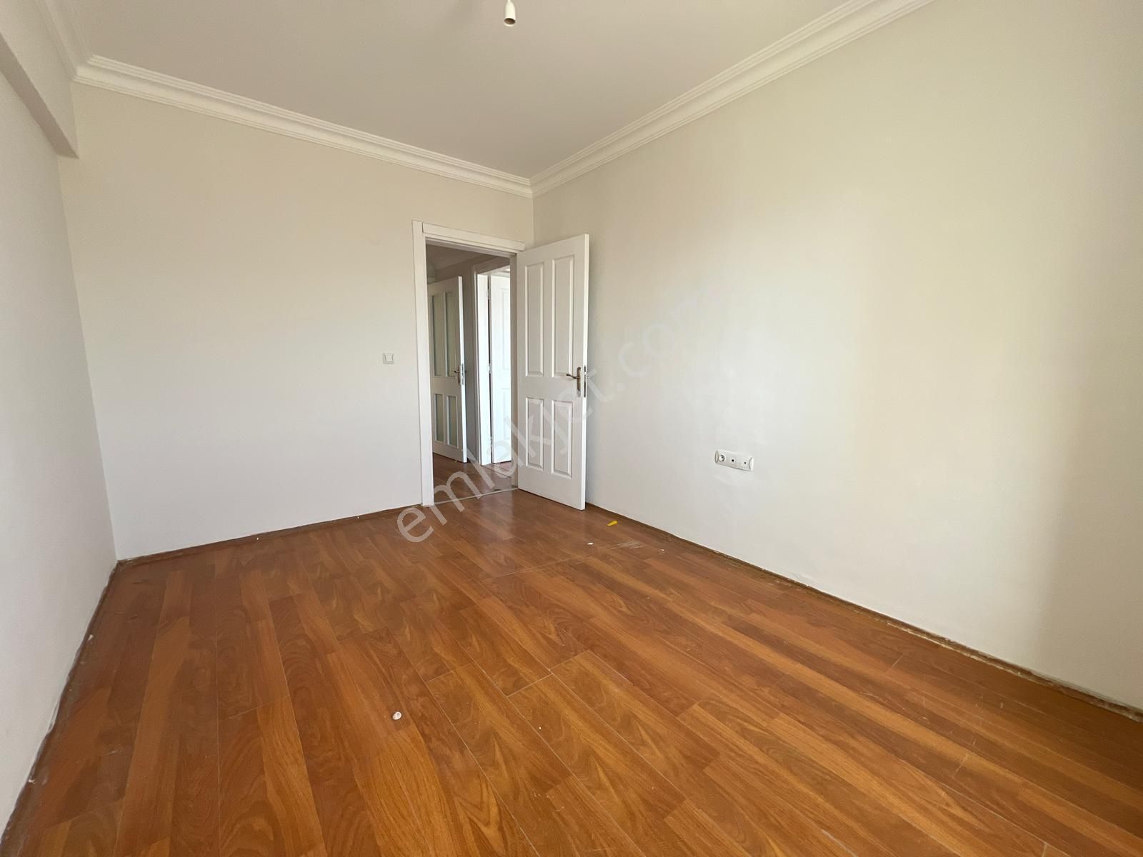 Kuşadası Değirmenderede Avm Bölgesinde 2+1 Satılık Daire - Görsel 25