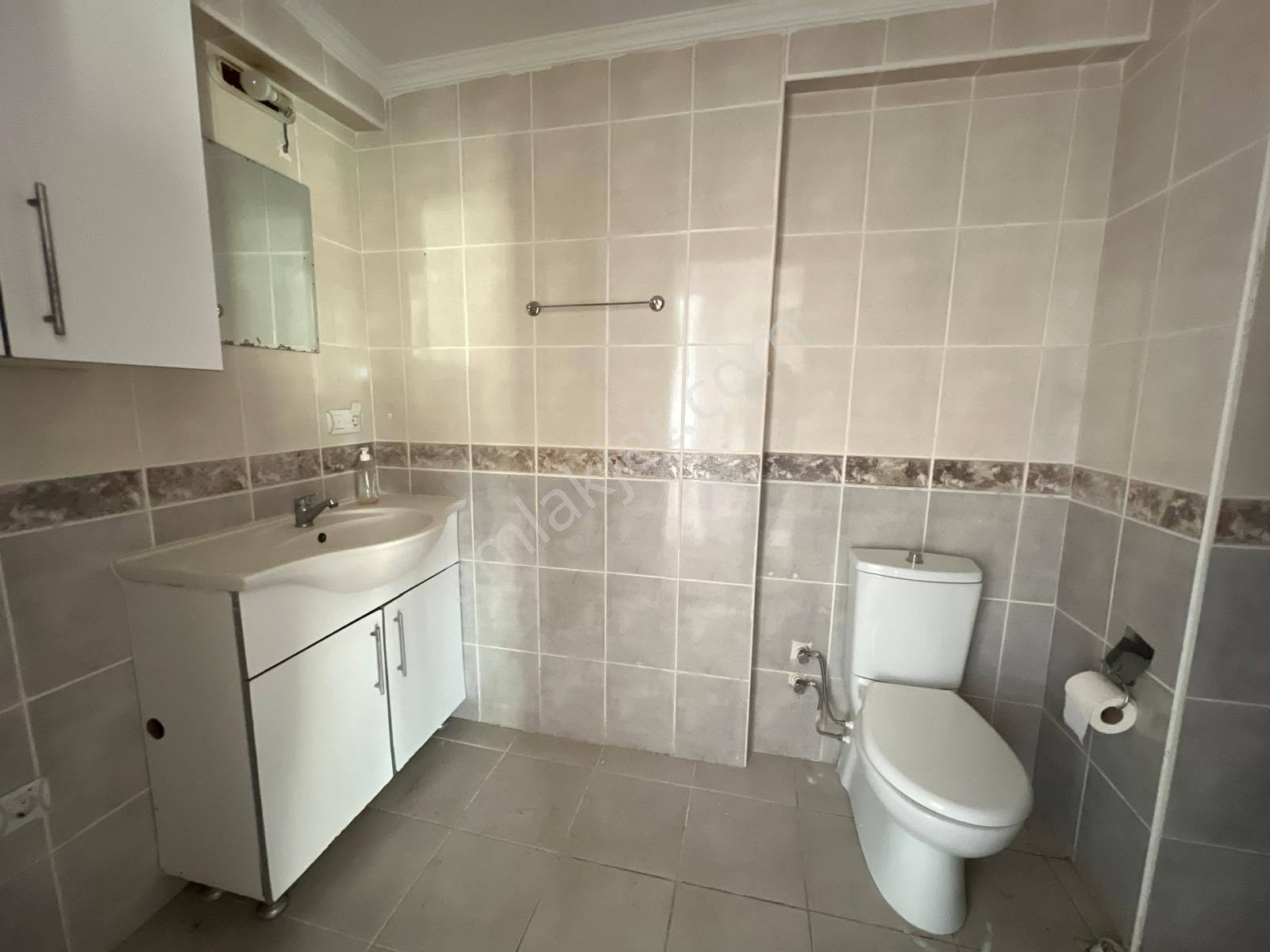 Kuşadası Değirmenderede Avm Bölgesinde 2+1 Satılık Daire - Görsel 21