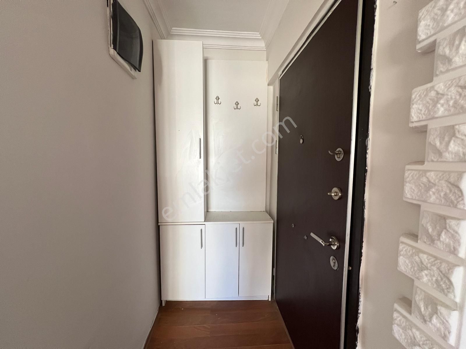 Kuşadası Değirmenderede Avm Bölgesinde 2+1 Satılık Daire - Görsel 26