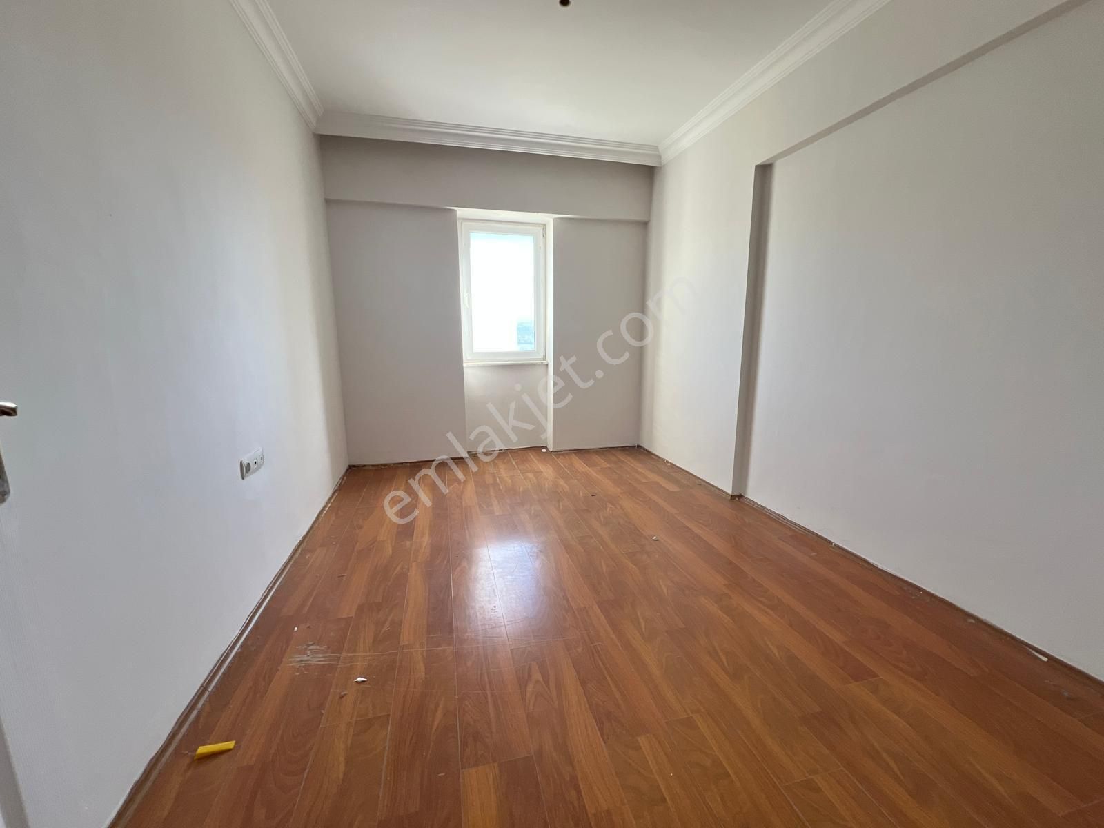 Kuşadası Değirmenderede Avm Bölgesinde 2+1 Satılık Daire - Görsel 23