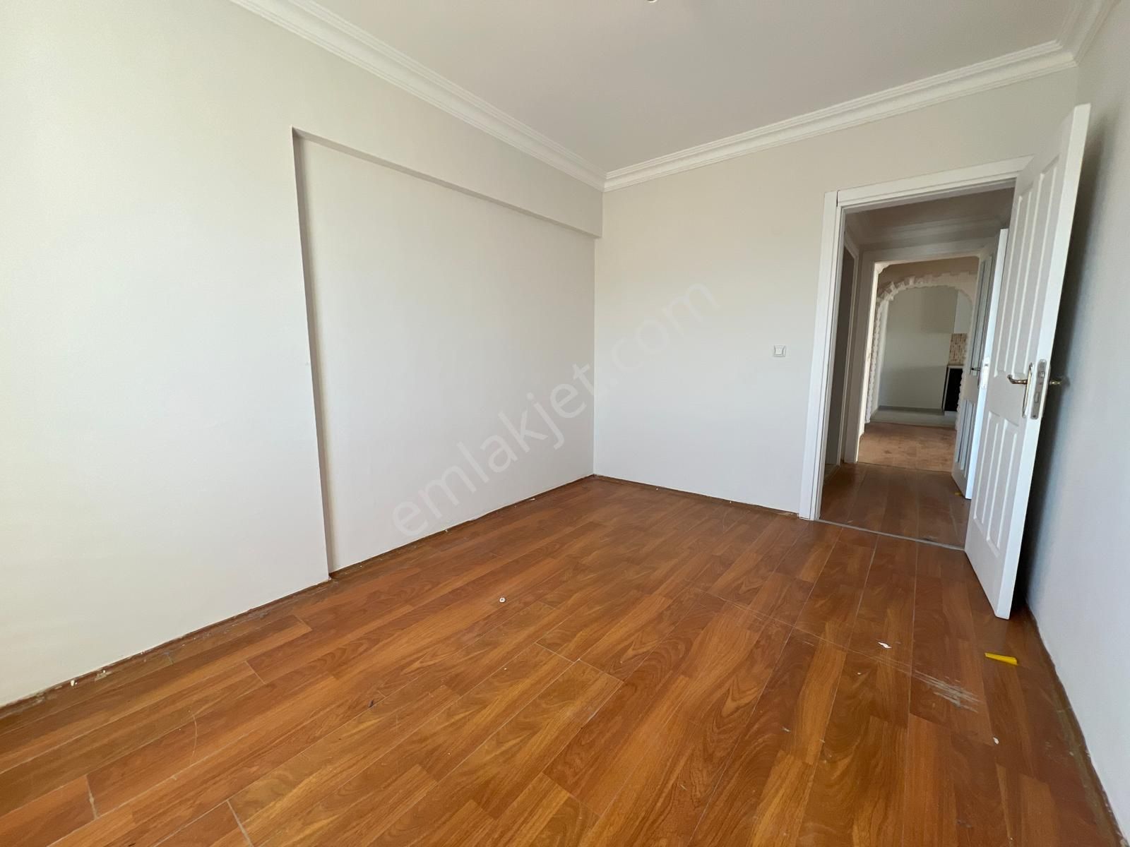 Kuşadası Değirmenderede Avm Bölgesinde 2+1 Satılık Daire - Görsel 27