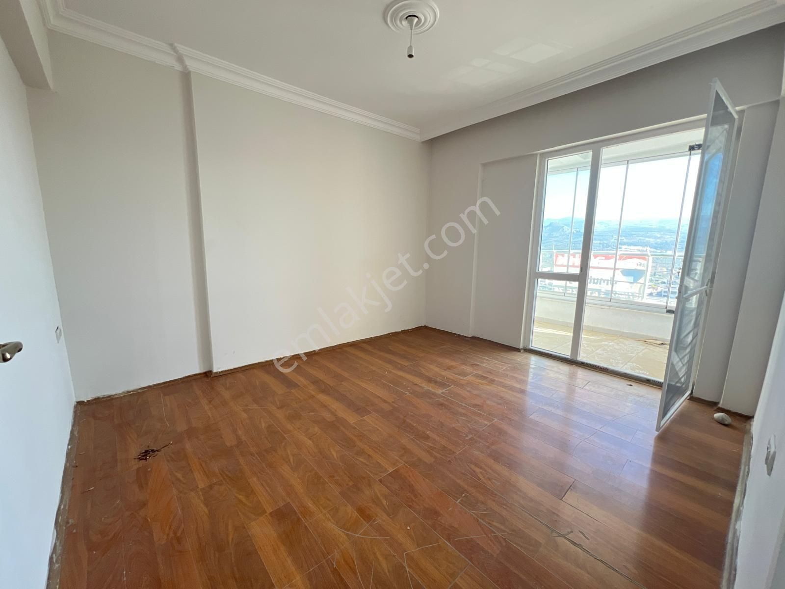 Kuşadası Değirmenderede Avm Bölgesinde 2+1 Satılık Daire - Görsel 20