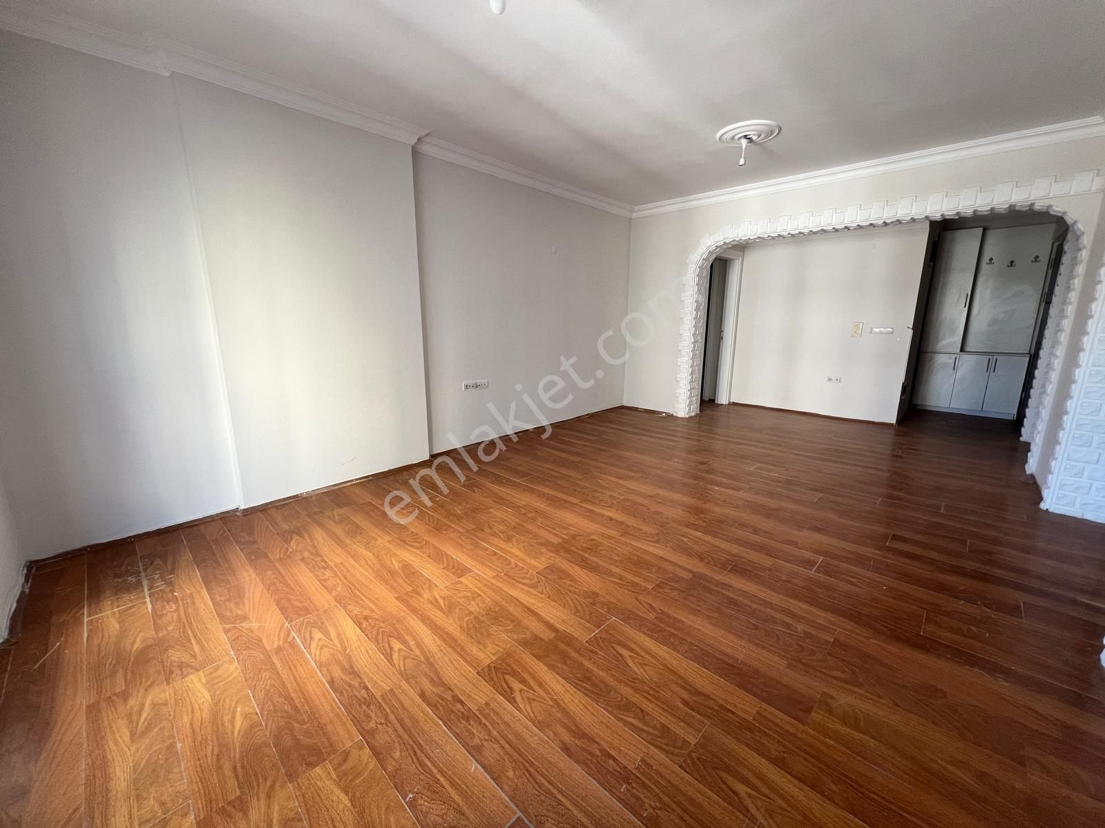 Kuşadası Değirmenderede Avm Bölgesinde 2+1 Satılık Daire - Görsel 8