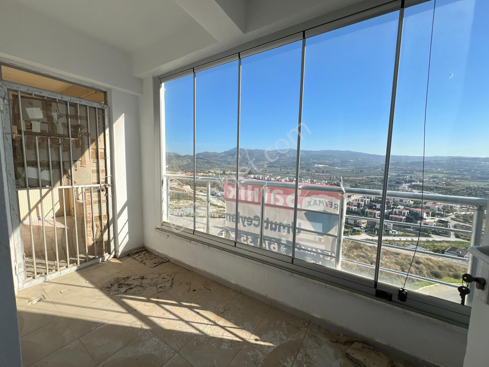 Kuşadası Değirmenderede Avm Bölgesinde 2+1 Satılık Daire - Görsel 29