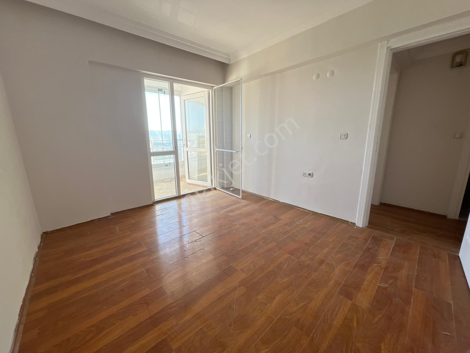 Kuşadası Değirmenderede Avm Bölgesinde 2+1 Satılık Daire - Görsel 19