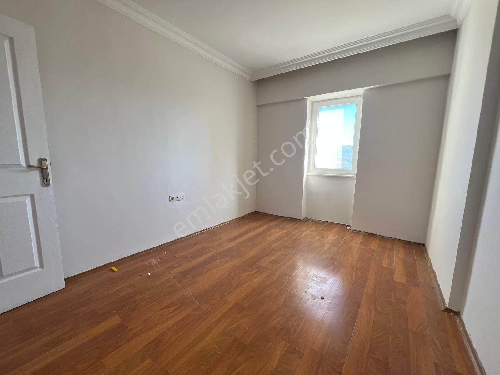 Kuşadası Değirmenderede Avm Bölgesinde 2+1 Satılık Daire - Görsel 24