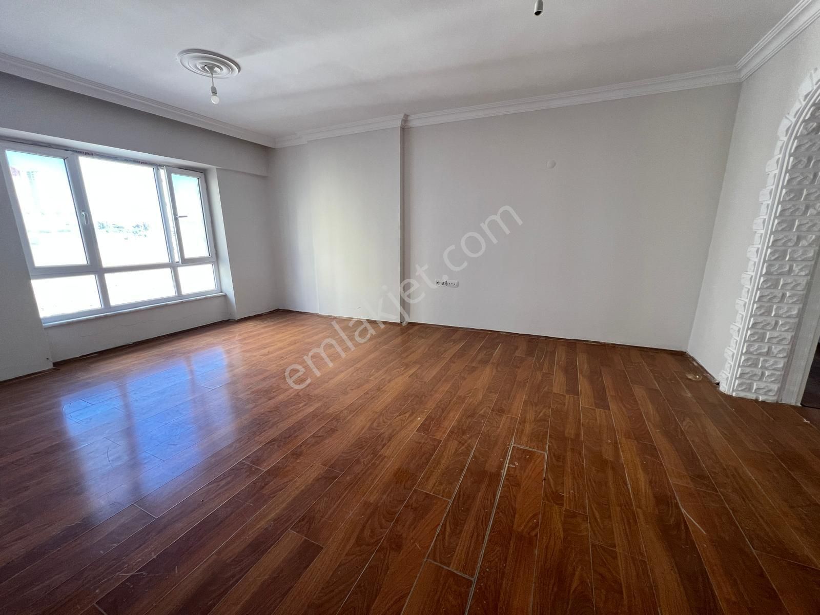 Kuşadası Değirmenderede Avm Bölgesinde 2+1 Satılık Daire - Görsel 7