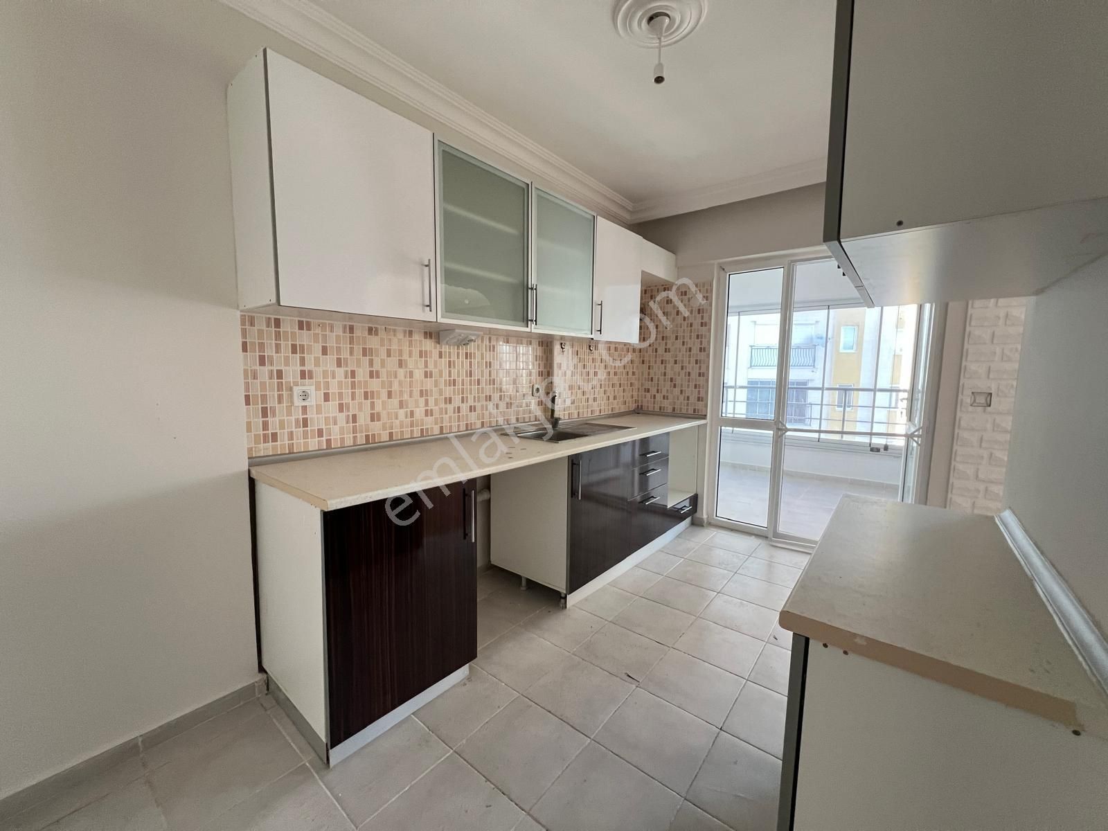 Kuşadası Değirmenderede Avm Bölgesinde 2+1 Satılık Daire - Görsel 16