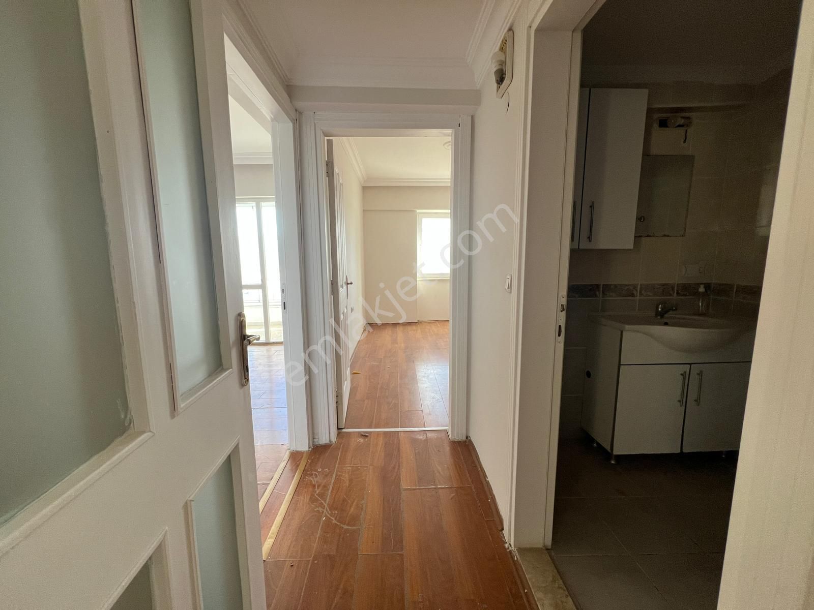 Kuşadası Değirmenderede Avm Bölgesinde 2+1 Satılık Daire - Görsel 18