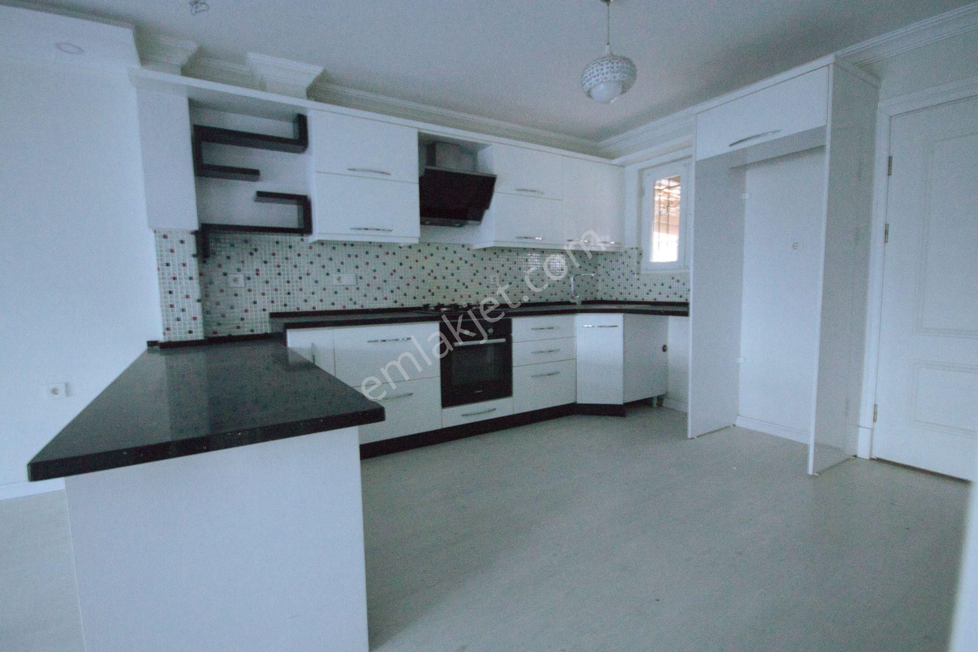 🔴🔴aktiften Güre'de Huzuru Kucaklayacağınız Denize 20 Metre Mesafede Bahçeli 2+1 Müstakil Villa - Görsel 7