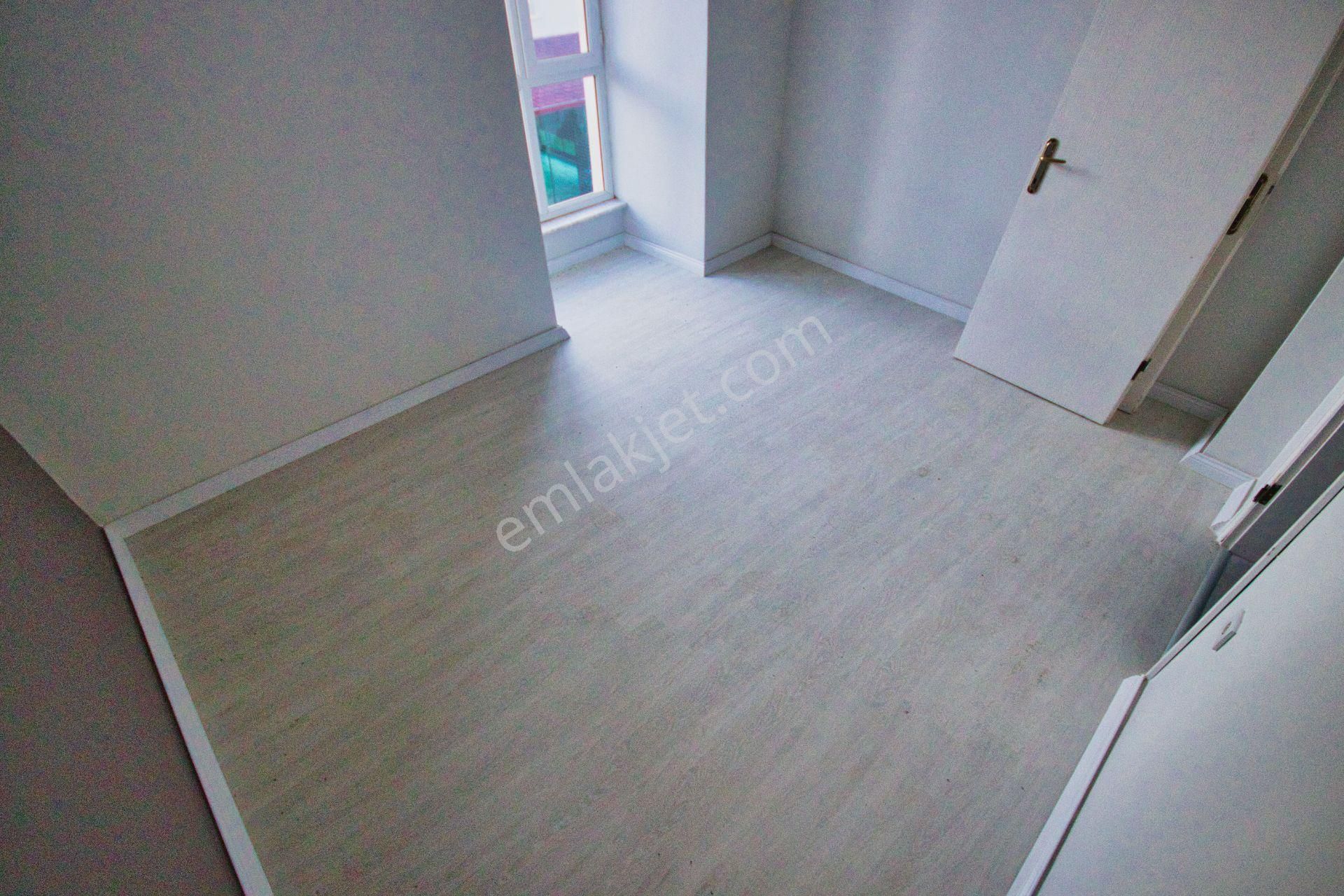 🔴🔴aktiften Güre'de Huzuru Kucaklayacağınız Denize 20 Metre Mesafede Bahçeli 2+1 Müstakil Villa - Görsel 25