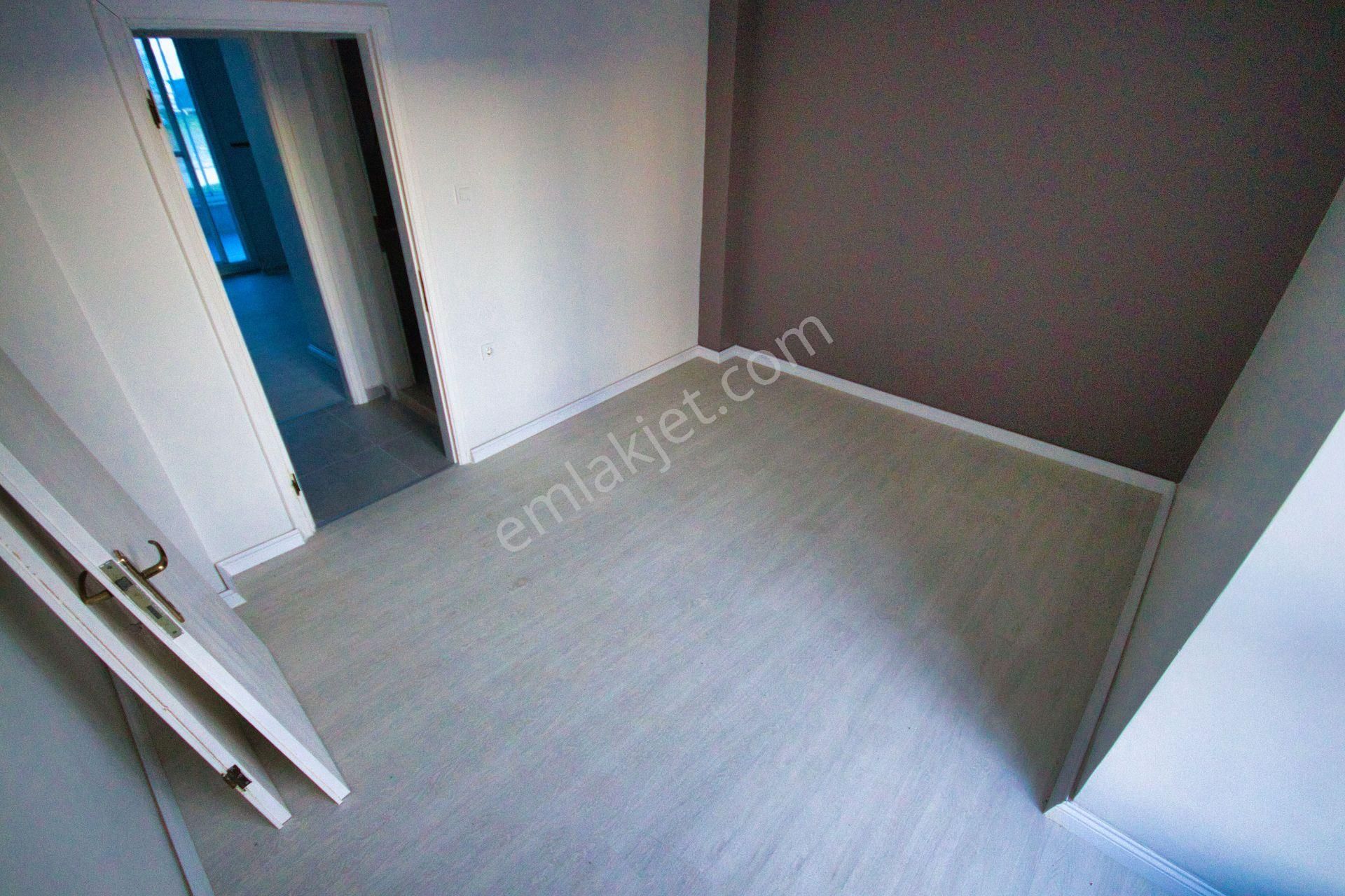 🔴🔴aktiften Güre'de Huzuru Kucaklayacağınız Denize 20 Metre Mesafede Bahçeli 2+1 Müstakil Villa - Görsel 16