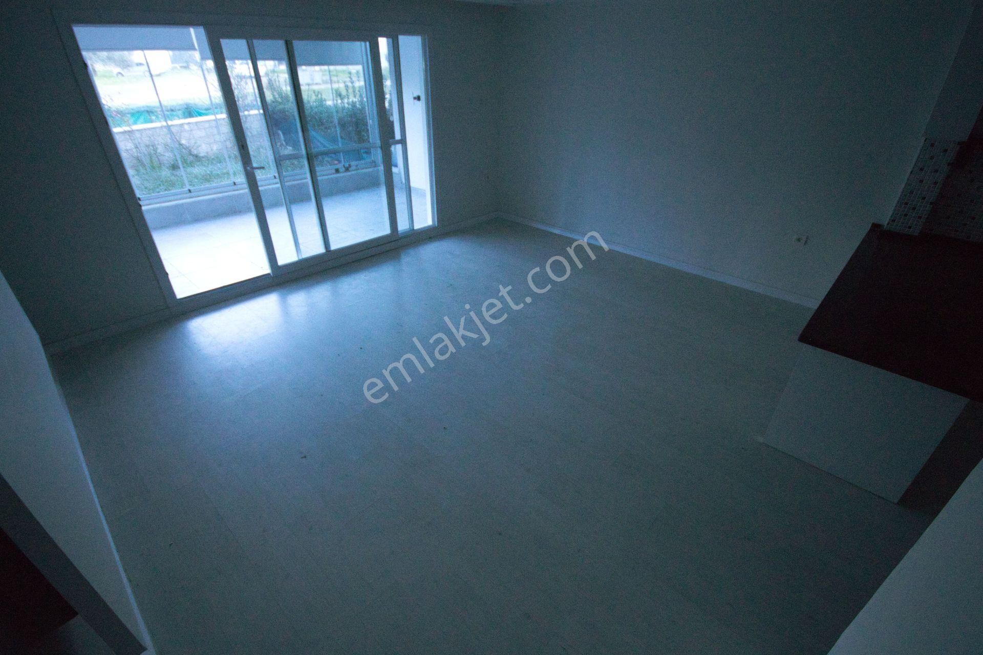 🔴🔴aktiften Güre'de Huzuru Kucaklayacağınız Denize 20 Metre Mesafede Bahçeli 2+1 Müstakil Villa - Görsel 17