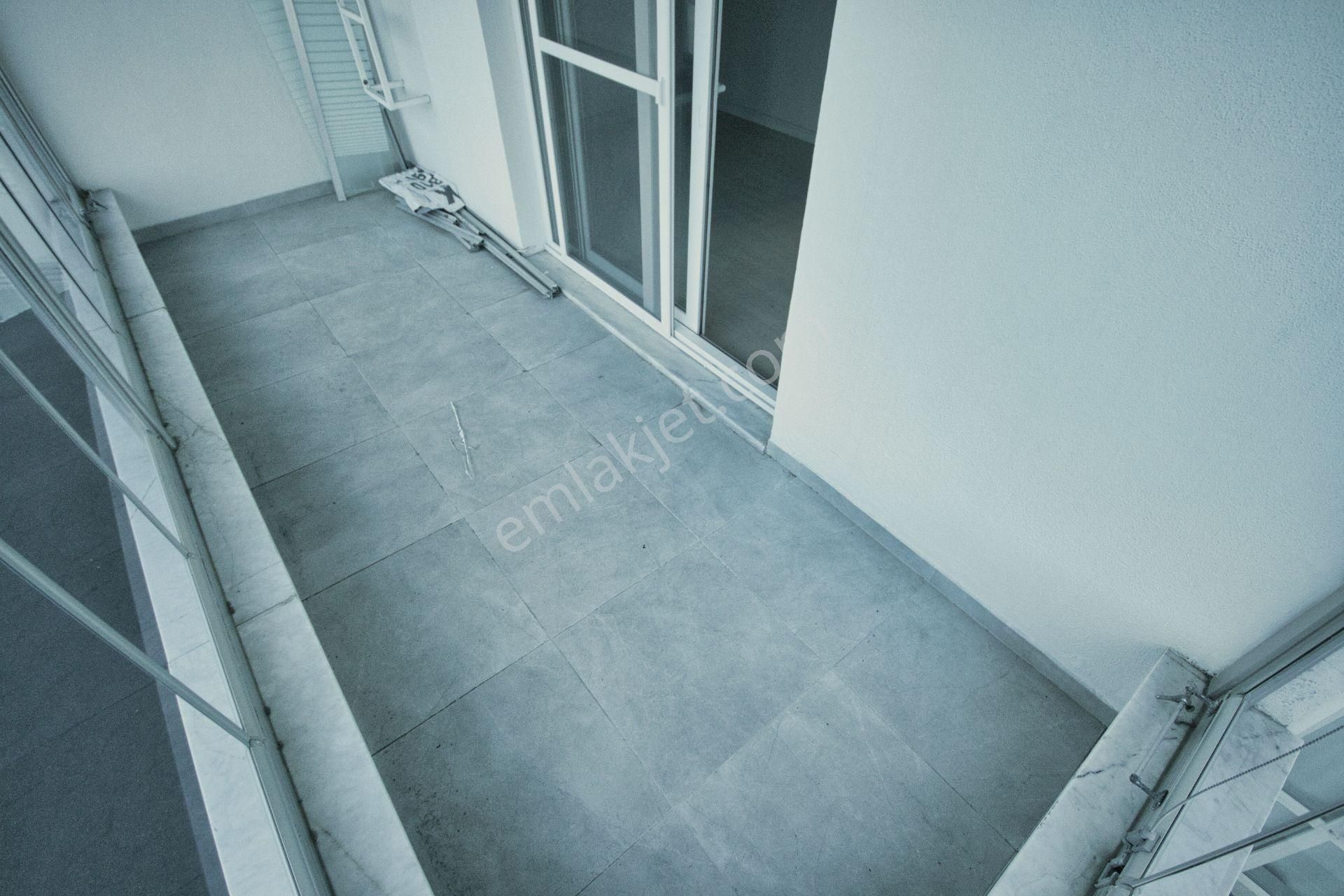 🔴🔴aktiften Güre'de Huzuru Kucaklayacağınız Denize 20 Metre Mesafede Bahçeli 2+1 Müstakil Villa - Görsel 26