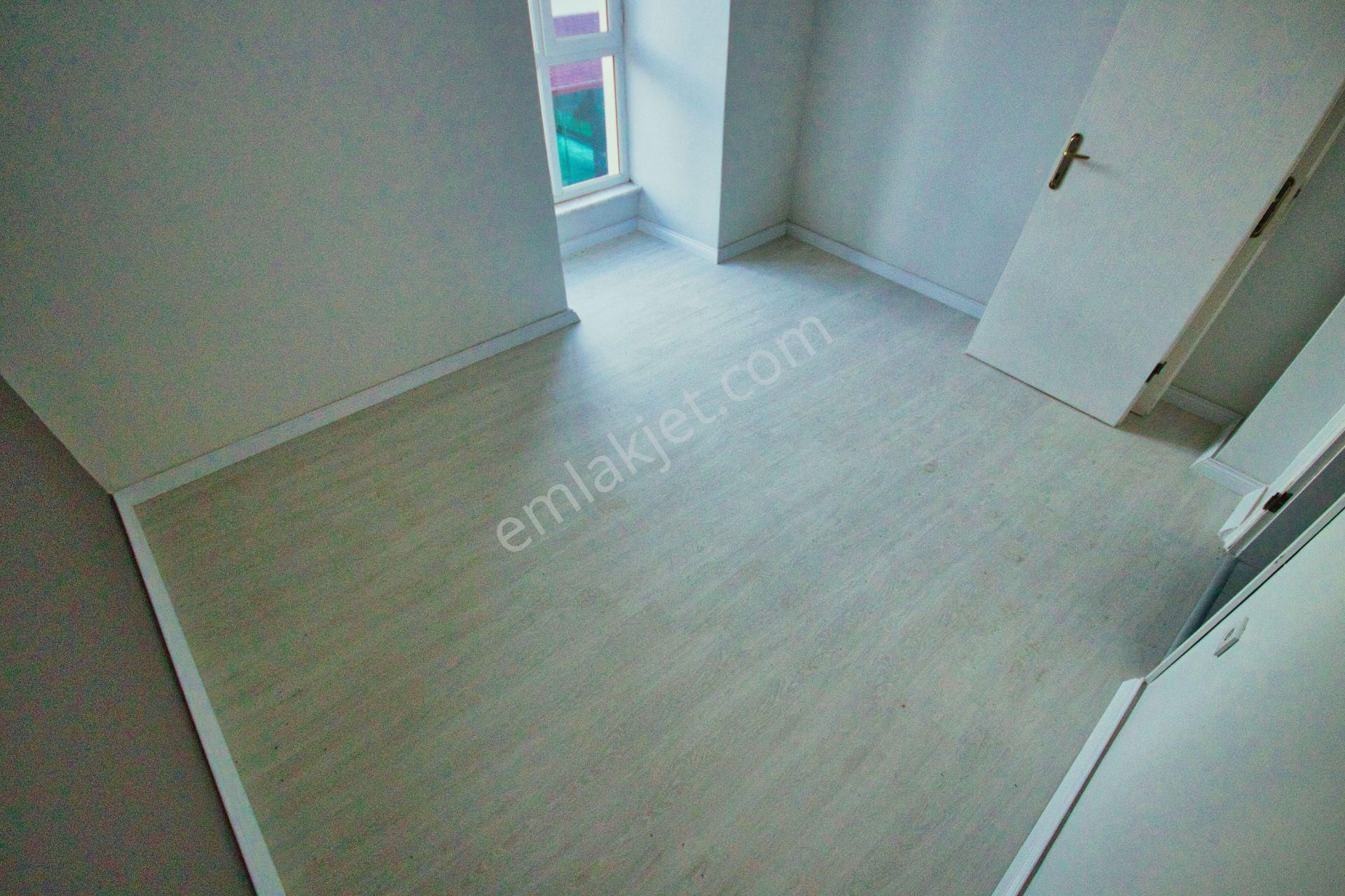 🔴🔴aktiften Güre'de Huzuru Kucaklayacağınız Denize 20 Metre Mesafede Bahçeli 2+1 Müstakil Villa - Görsel 30