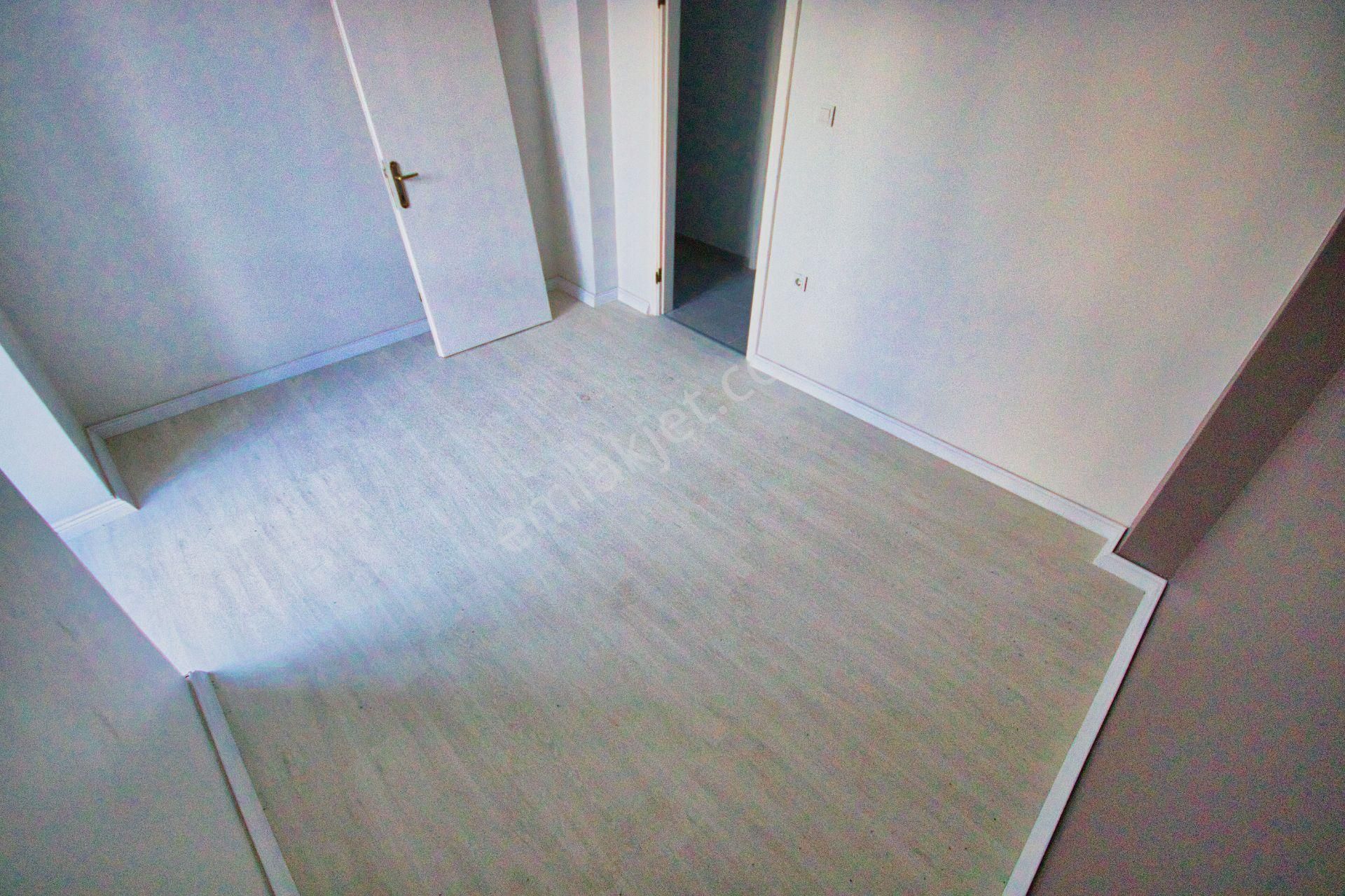 🔴🔴aktiften Güre'de Huzuru Kucaklayacağınız Denize 20 Metre Mesafede Bahçeli 2+1 Müstakil Villa - Görsel 29