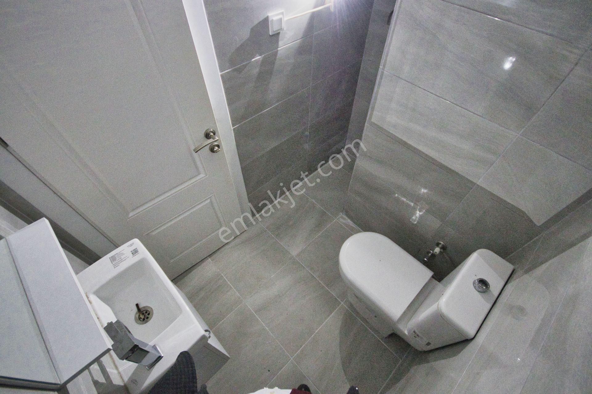 🔴🔴aktiften Güre'de Huzuru Kucaklayacağınız Denize 20 Metre Mesafede Bahçeli 2+1 Müstakil Villa - Görsel 35