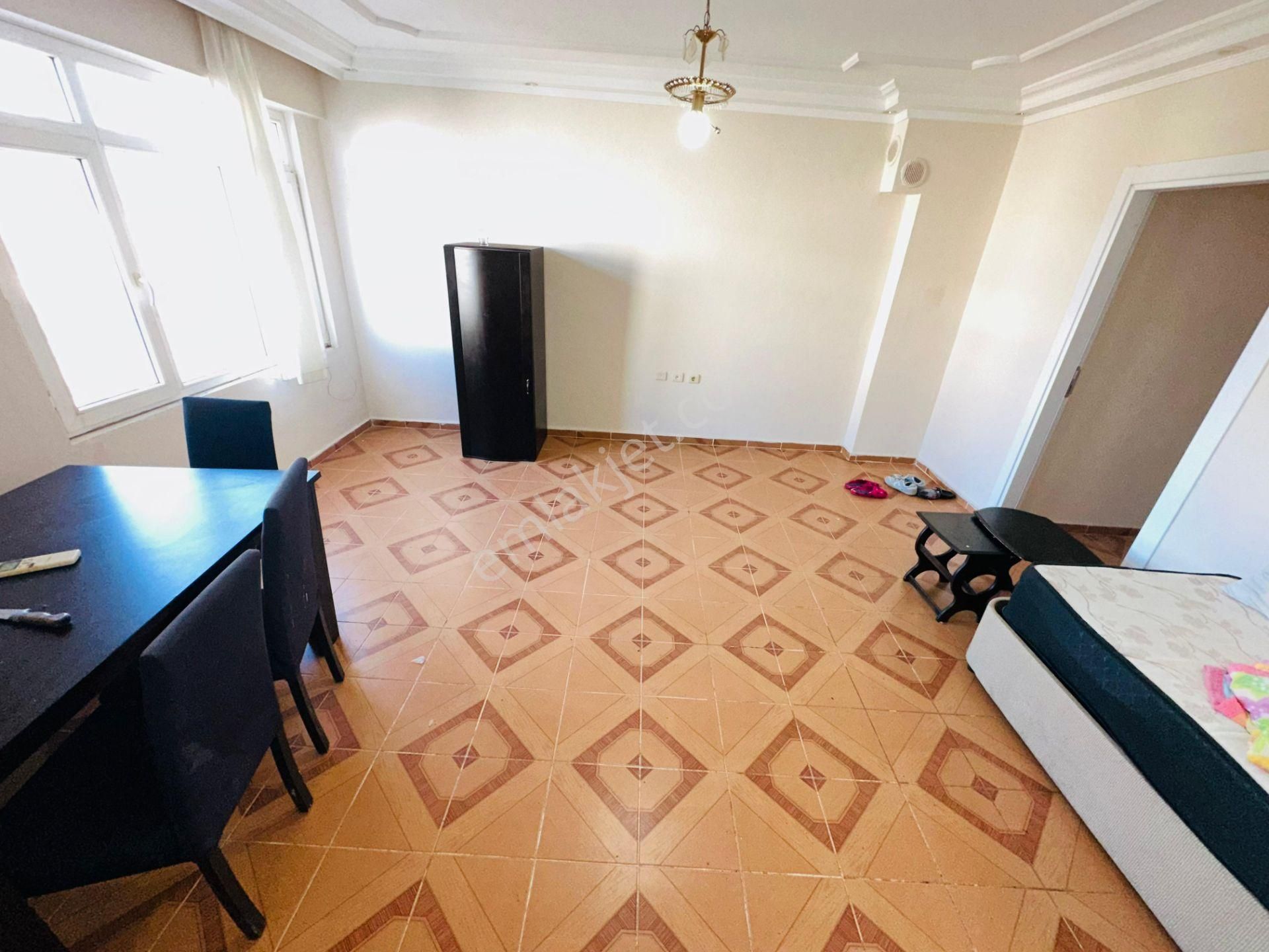 Akçay Altınkum Da 3+1 Çift Teraslı Dublex Satılık Daire - Görsel 7
