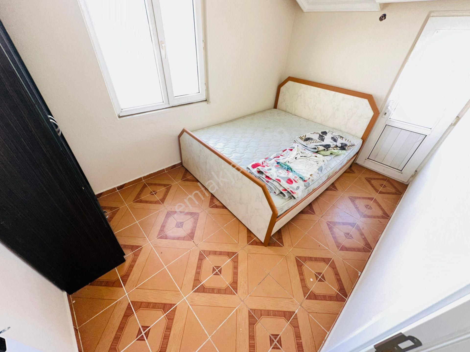Akçay Altınkum Da 3+1 Çift Teraslı Dublex Satılık Daire - Görsel 17