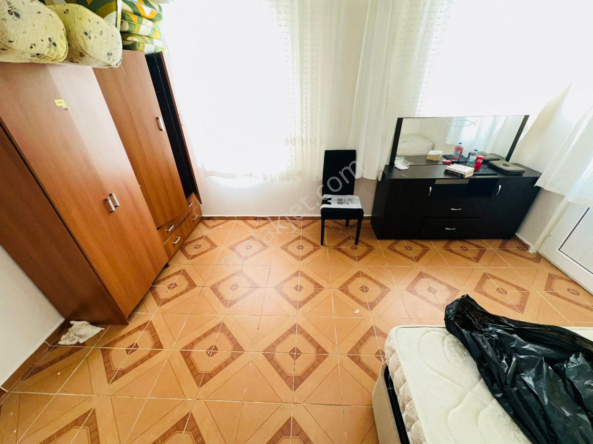 Akçay Altınkum Da 3+1 Çift Teraslı Dublex Satılık Daire - Görsel 9