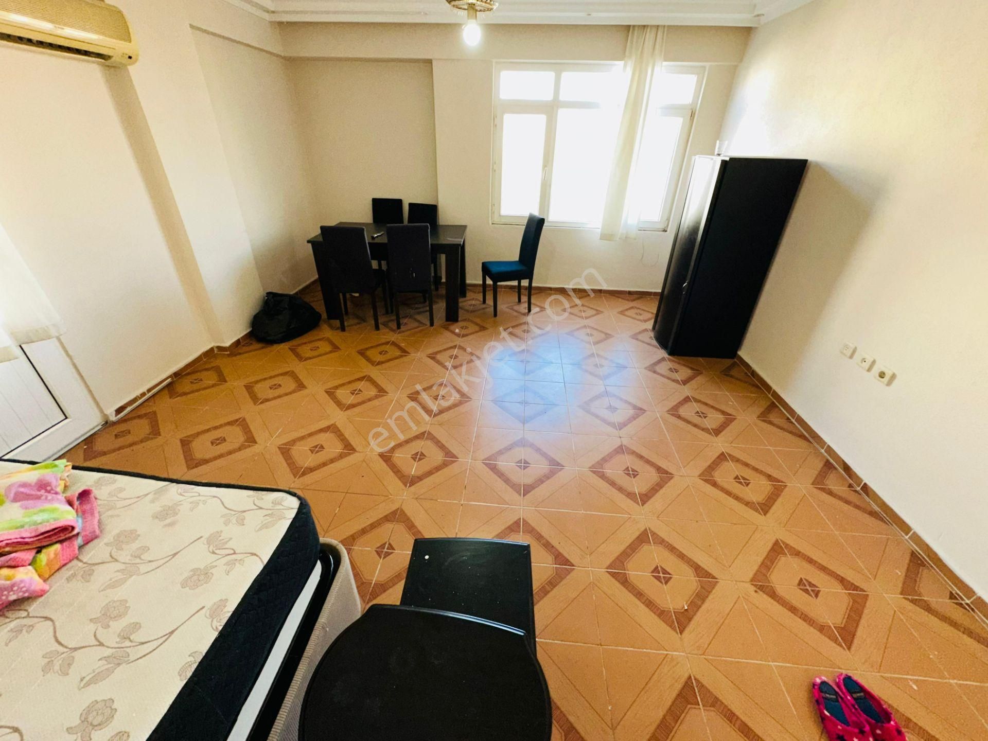 Akçay Altınkum Da 3+1 Çift Teraslı Dublex Satılık Daire - Görsel 3