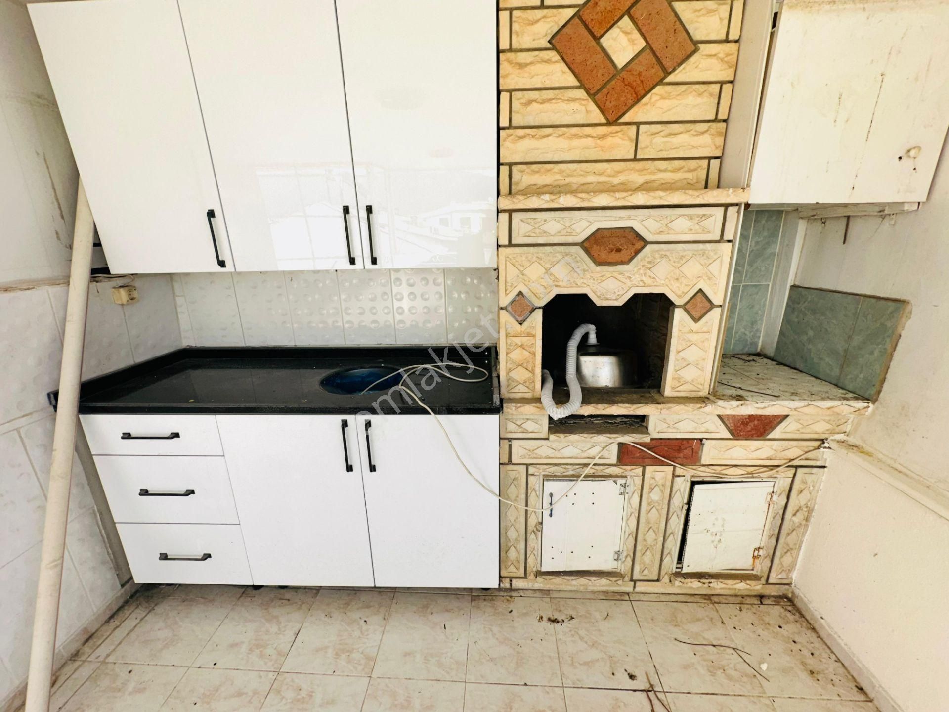Akçay Altınkum Da 3+1 Çift Teraslı Dublex Satılık Daire - Görsel 23