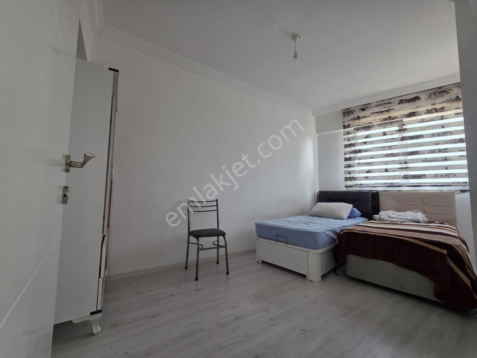 🏡 Karaçay Mahallesi’nde 💼 Yatırımlık | Kiracılı | Full Eşyalı 2+1 Daire 📍 - Görsel 5